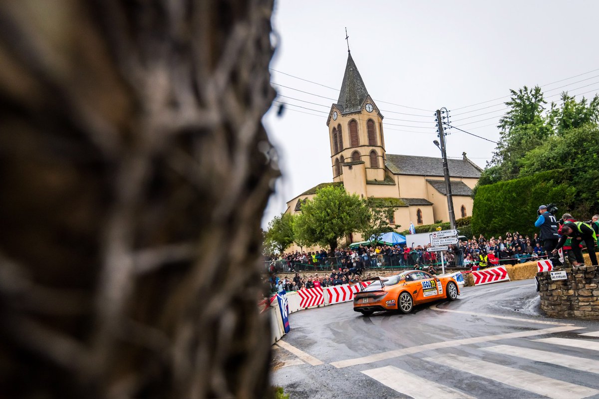 HugoOlivier84's tweet photo. Rallye Aveyron Rouergue 2024
Alpine Trophy - round 3

𝐑é𝐬𝐮𝐥𝐭𝐚𝐭 𝐅𝐢𝐧𝐚𝐥 : 
𝐏𝟐𝟏 𝐒𝐜𝐫𝐚𝐭𝐜𝐡 
𝐏𝟏𝟎 𝟐𝐑𝐌 
𝐏𝟑 𝐀𝐥𝐩𝐢𝐧𝐞 𝐓𝐫𝐨𝐩𝐡𝐲 

📸 Bastien Roux 

#Rallye #Alpine https://t.co/oE4cjRoW6t