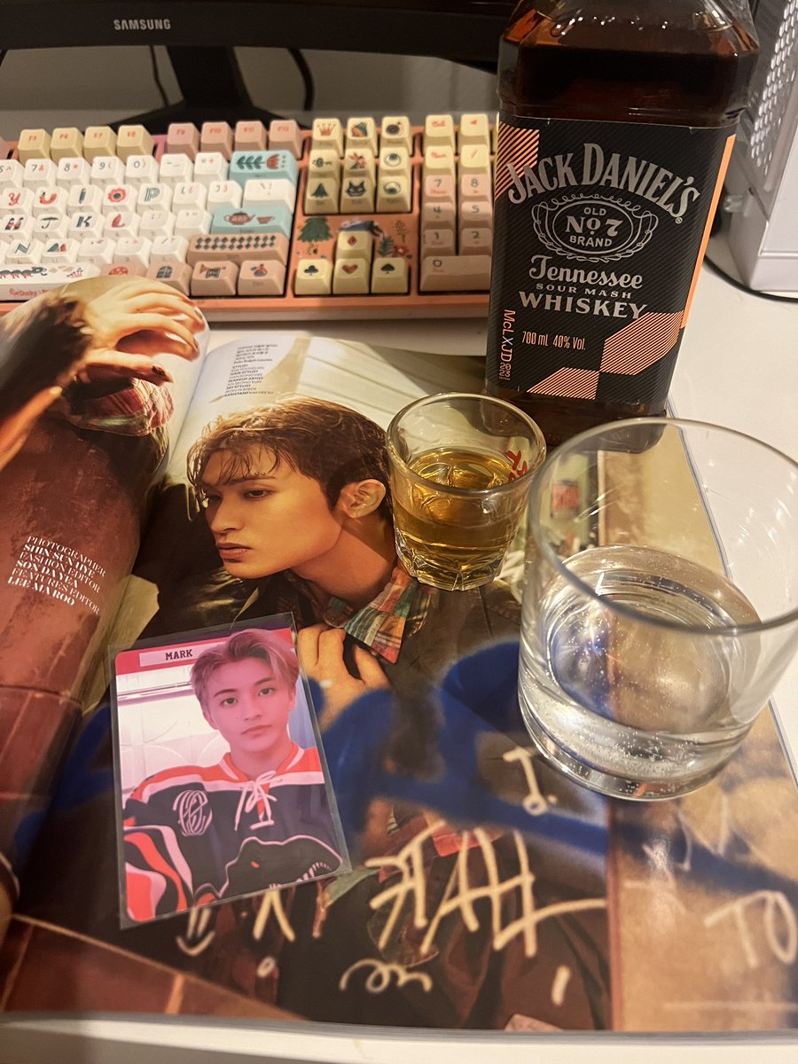 wonwuwi's tweet image. going through it knowing i’ll never have him