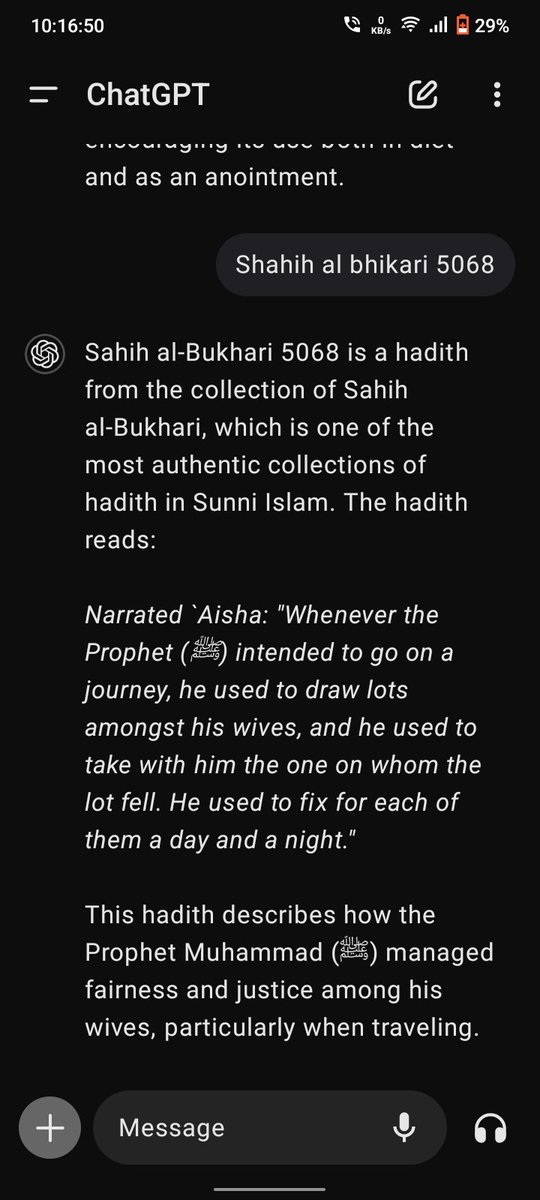 beingSM's tweet photo. @AakashHere1990 @Salwan_Momika1 Please read below https://t.co/XCkuPhsRXU