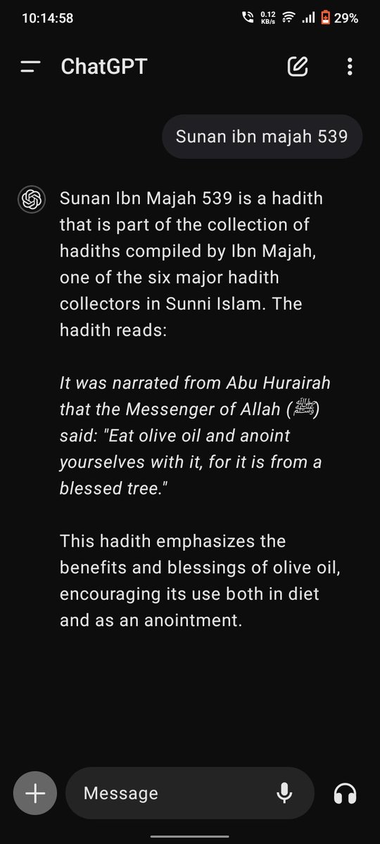 beingSM's tweet photo. @AakashHere1990 @Salwan_Momika1 Please read below https://t.co/XCkuPhsRXU
