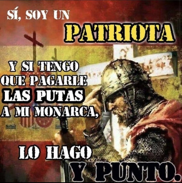 MarioMF19 tweet picture