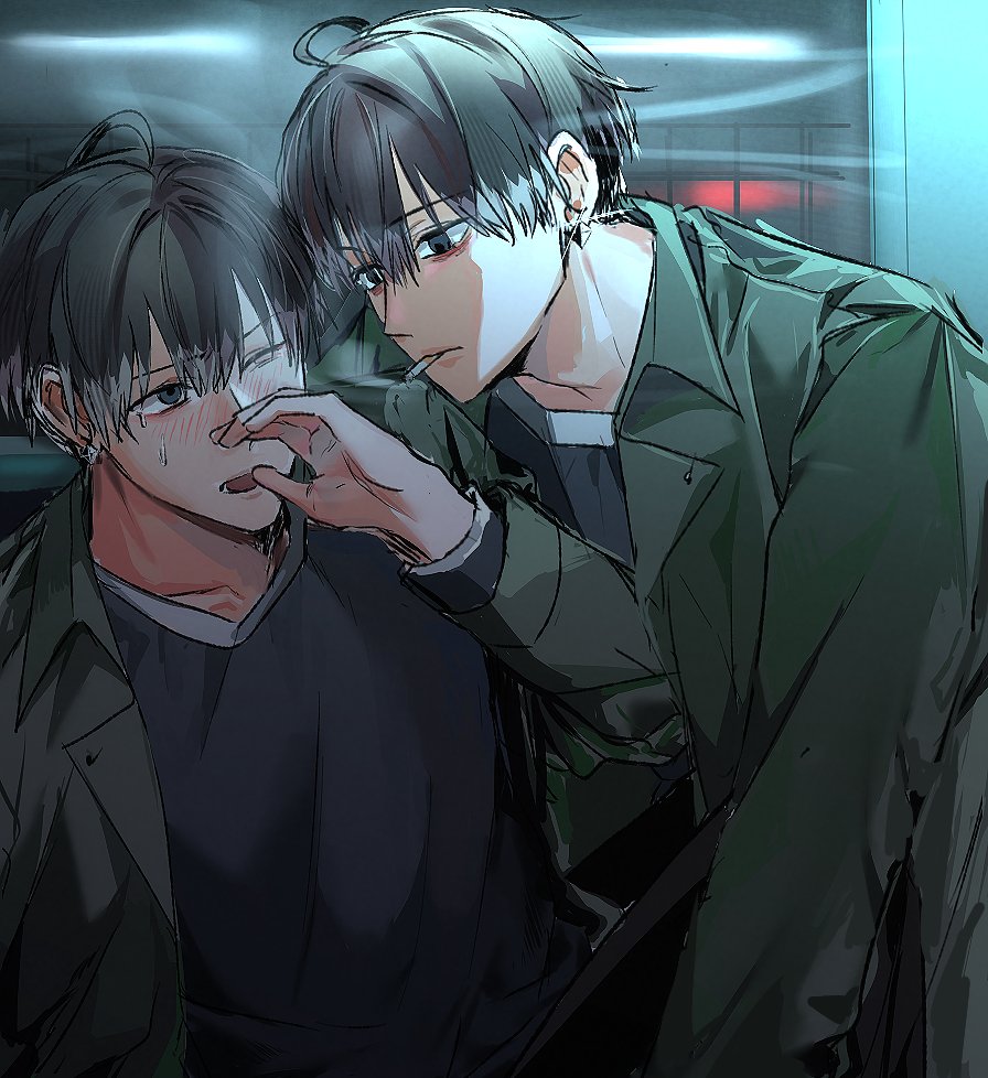 #0909_m
!!!!!!!!!!no smoking!!!!!!!!!!!!