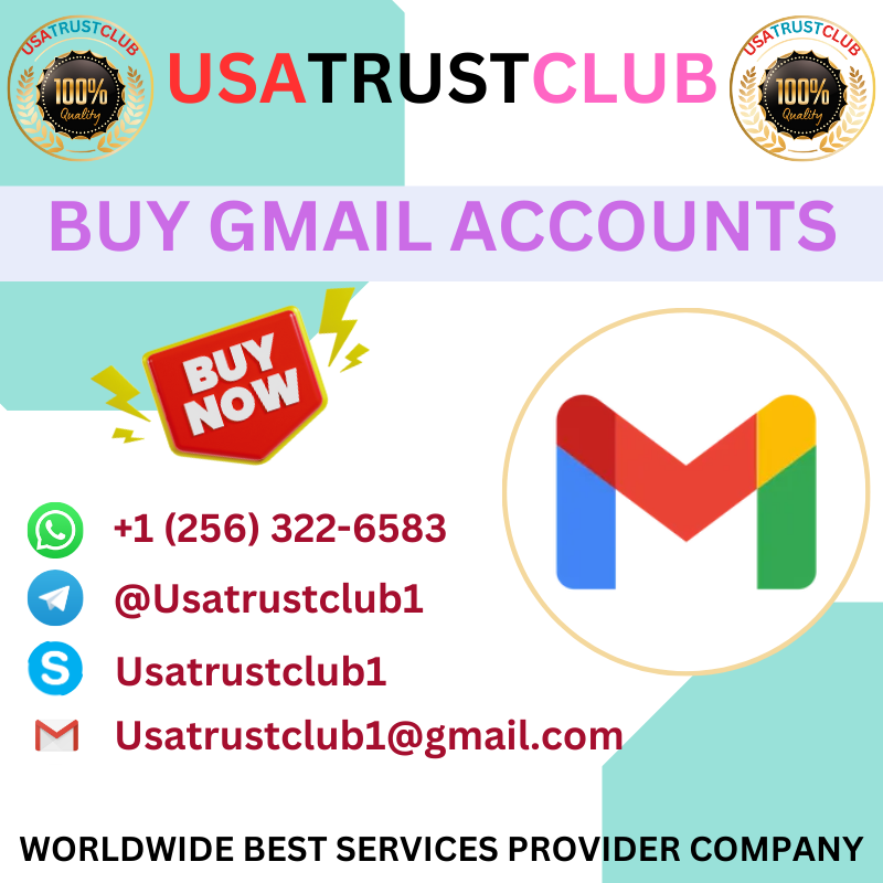 KathinaLab33595's tweet photo. Buy Gmail Accounts
24 Hours Reply/Contact
Gmail: Usatrustclub1@gmail.com
WhatsApp: +1(256)322-6583
Telegram: @Usatrustclub1
Skype: Usatrustclub1
https://t.co/RNuDzhoUE3

#MelaniaTrump
#taemin
#KateAndrews
#MelissaMcCarthy
#LukePerry
#Mallrats
#Djoker
#Blackrock
#SundayFunday https://t.co/5V3ZSex8dD