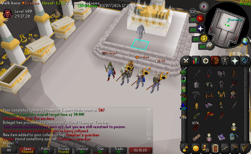 Kryder 🇸🇪 tweet media