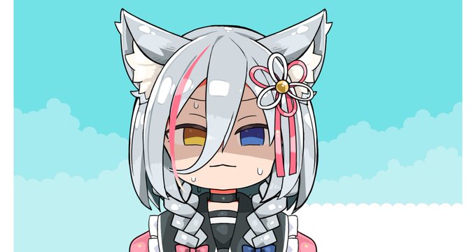 あじゃした ウーン… 