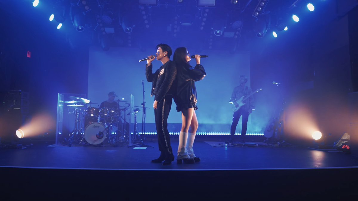 lynlapiddata's tweet photo. Since we're getting new music soon, what recent Lyn collab song would you want to hear live?

Reply with "[song name] + #roomforyou #roomforlyn #grentftlyn" https://t.co/iJ5qSsTyzK