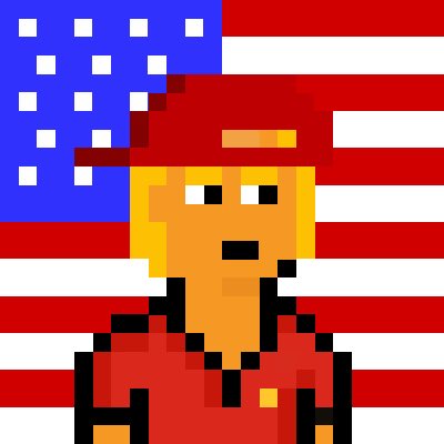 cryptoboomer.eth 💊 tweet media