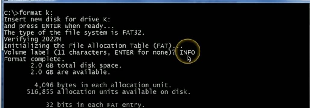 Ajumahhh's tweet photo. I Almost gave up on my #cybersecurity journey after a 3 months physical training without a laptop. But @officialwhyte22 encouraged me to keep going even without a laptop.
And today, I learnt about windows features, upgrades and some Windows Command Line tools.😊
#cybergeneration https://t.co/D1L3KstPfG