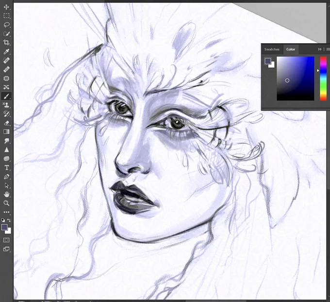 Chappell Roan (WIP) 