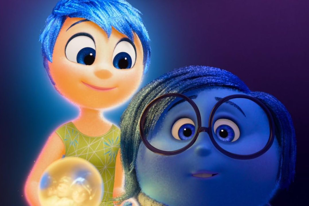 CoreanBoxOffice's tweet photo. #KoreanBoxOffice WkdTop3 #InsideOut2 $53.5m total / 7.66m total adm. #ProjectSilence $2.54m / 356k #Escape $9.22m / 1.35m https://t.co/HJTY57SAUz https://t.co/ouqwIYlpk5