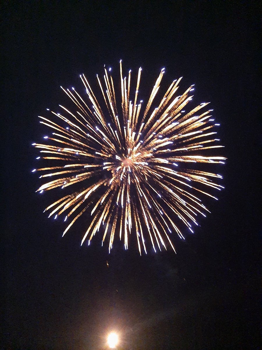 markrajarathnam's tweet photo. 14 Juillet à Pondichéry, Pondicherry, Puducherry. https://t.co/2vkhpDlTUT