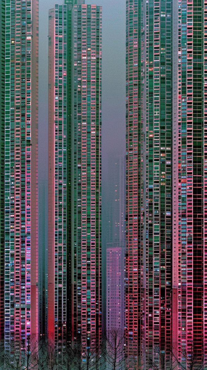 theultravisitor tweet media