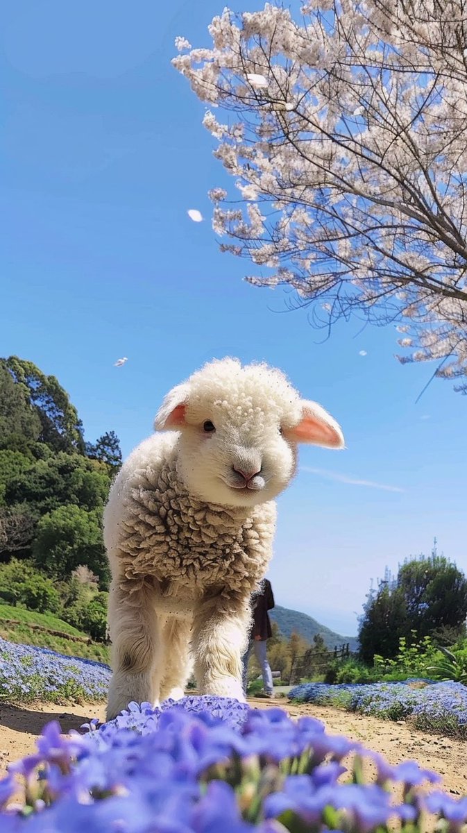 theultravisitor tweet media