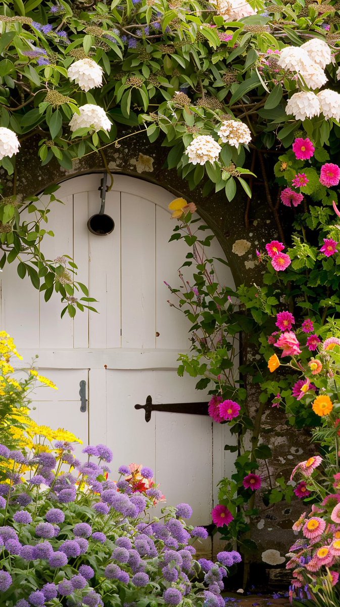 theultravisitor tweet media