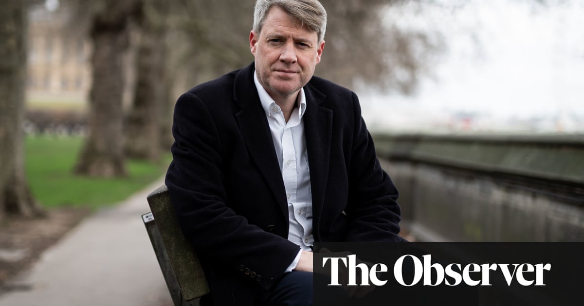 QMUPHE's tweet photo. UK universities need rescue package to stop ‘domino effect’ of going under https://t.co/lagnrvfDSL https://t.co/a0t0kfh3RY
