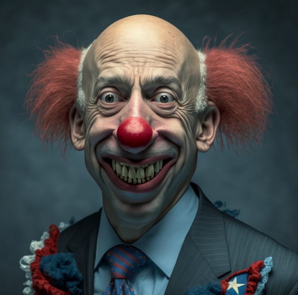MMTLPtrch's tweet photo. @Jim39535883 @stephmase22 @jpmorgan SORRY, forgot the screenshot.
Multifaceted attack on Retail Investors! #OverseasShorts
@JPmorgan held $77.5b
"sold, not yet purchased"
End Of Year 2023!
#DarkPoolCartel
#AlgorithmManipulation
@SECgov is COMPLICIT! https://t.co/P0rYt68xrF
