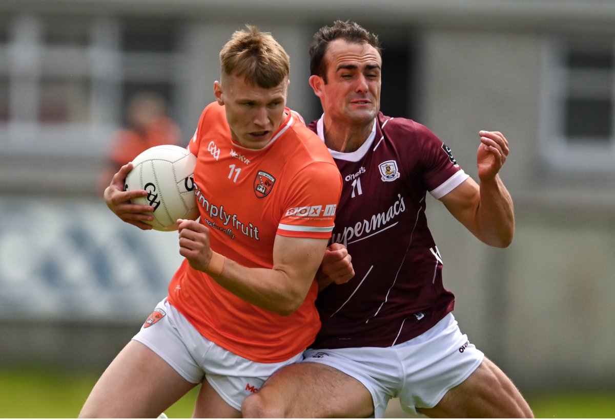 Armagh_GAA tweet media