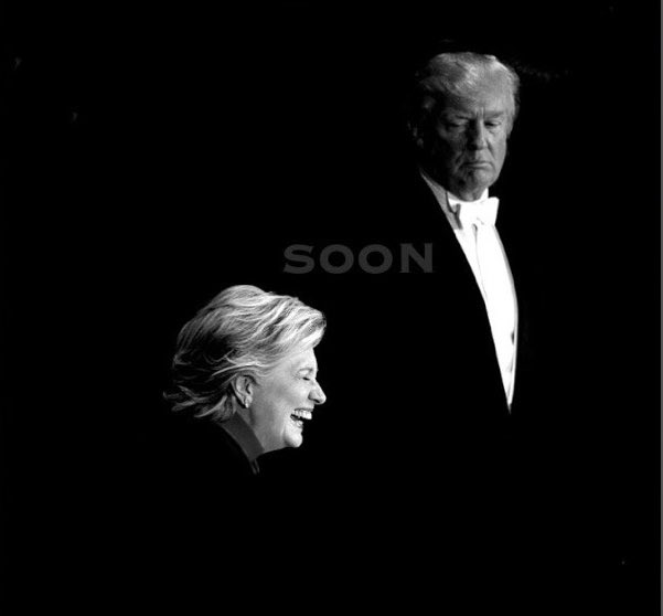 WarClandestine's tweet image. Alright Dems,

Here’s how things are going to go from now on:

Keep your mouths shut and stay out of the way, while we clean up your mess.

The days of us entertaining your bullshit are over.

Slip quietly into irrelevance while you still have the chance, because soon, you all…