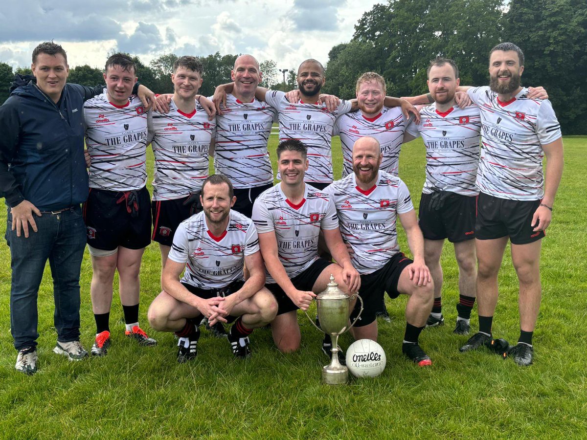 Conor Moss tweet media