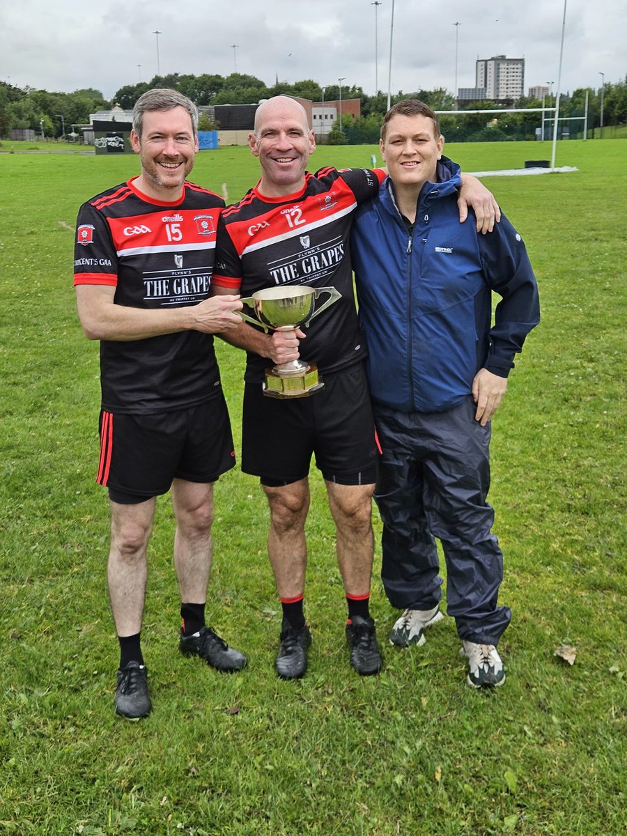 Conor Moss tweet media