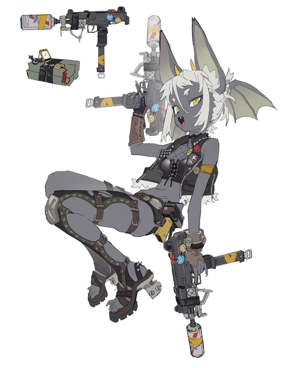 im_a_spacebar's tweet photo. new member for my westland crew https://t.co/gLQ2nSnQ0Q