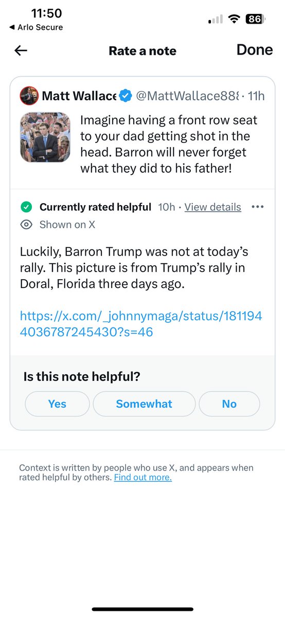 4evermetal tweet media