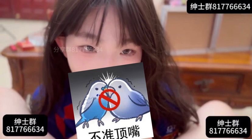 dontfindmeeii's tweet photo. @0xKillTheWolf 哥 拜托了🙏拜托了🥺 https://t.co/eXdXxvnhn9