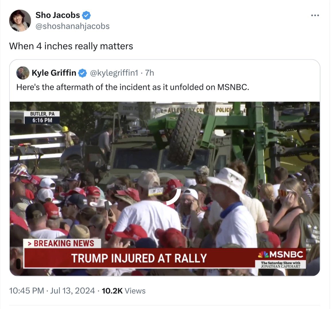 Libs of TikTok tweet media