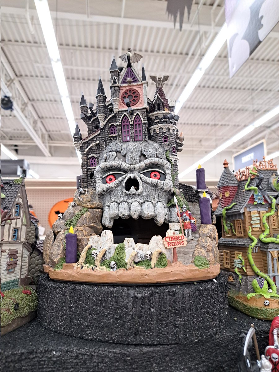 Laurel Hightower tweet media