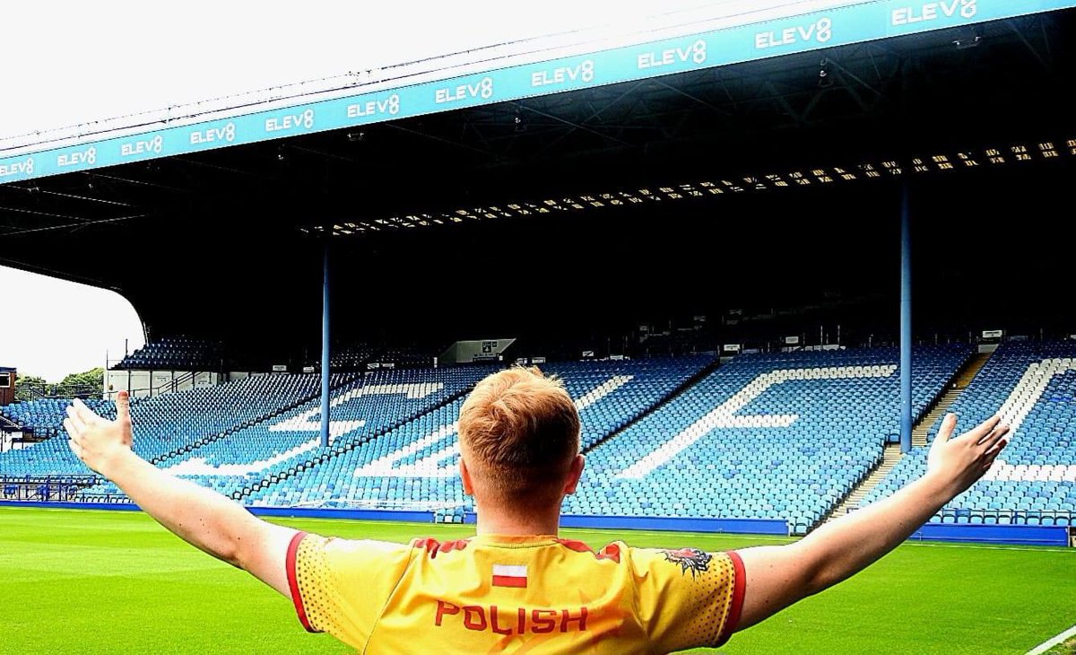 Mamy to!
Nielegalni meldują się w półfinale w którym zmierzymy się z @VLGFenix 🔥 
🧨🧨🧨Liczymy na Wasze wsparcie 🧨🧨🧨
Link dostępny  w komentarzy 💪
We are on semi finals 🧨🧨<a href="/OfficialVPG/">Virtual Pro Gaming</a>