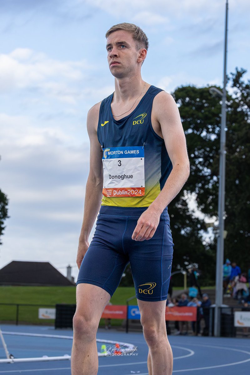 donoghuedara's tweet photo. 1.48.44 pb at morton games. Few more races still to go before calling it a season. https://t.co/uriqfxVVFh