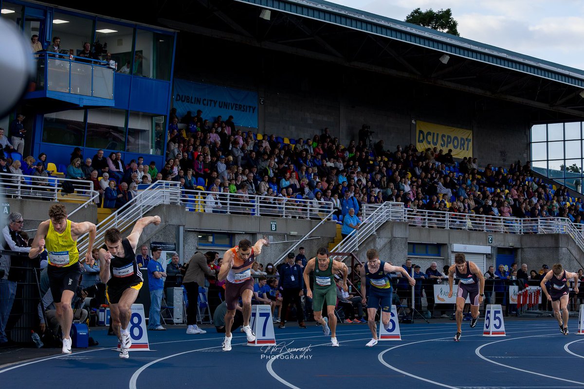 donoghuedara's tweet photo. 1.48.44 pb at morton games. Few more races still to go before calling it a season. https://t.co/uriqfxVVFh