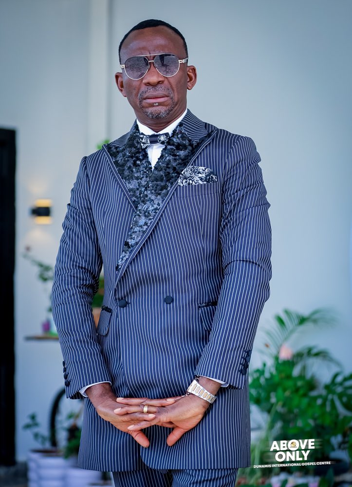 drpaulenenche's tweet photo. To have realized potentials and fulfilled destiny, man must adequately function and activate all three realms; Spirit, Soul and Body
1 Thessalonians 5:23
Beloved, you are encouraged to pray without ceasing
The week is blessed, go multiply and be fruitful
#pray #spiritman #spiritual #insight #drpaulenenche