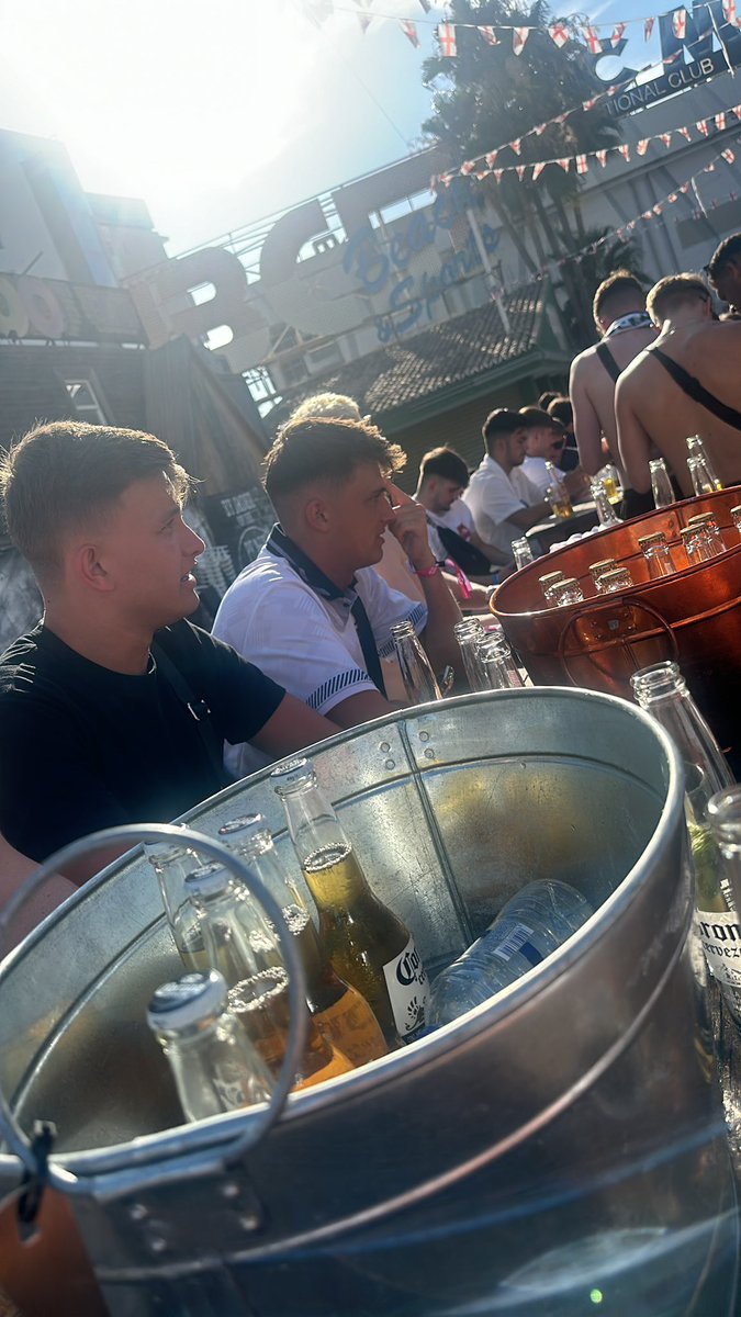 Jake Harbottle tweet media