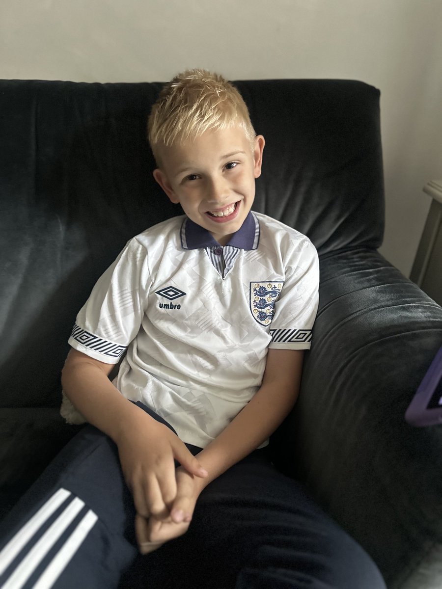 AArcher83's tweet photo. #ssnthreelions Alex https://t.co/ifMZ31Ouvo