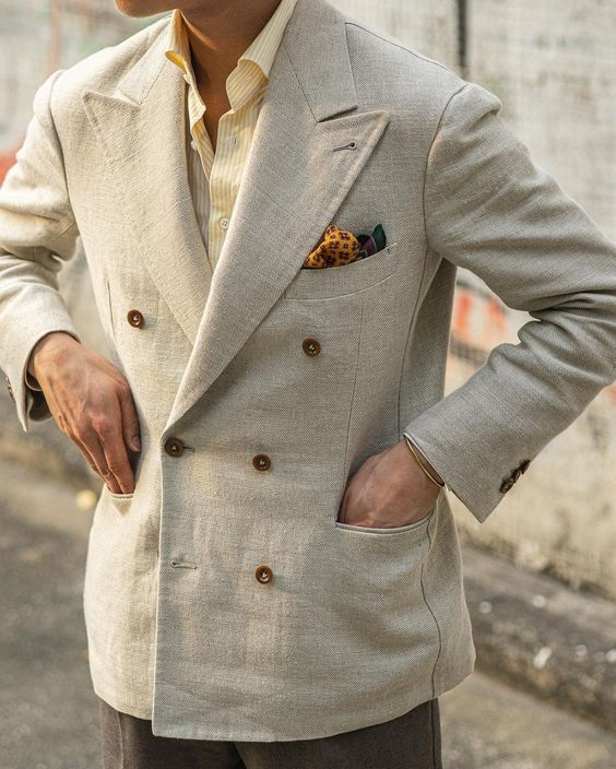 Les Damoiseaux tweet media