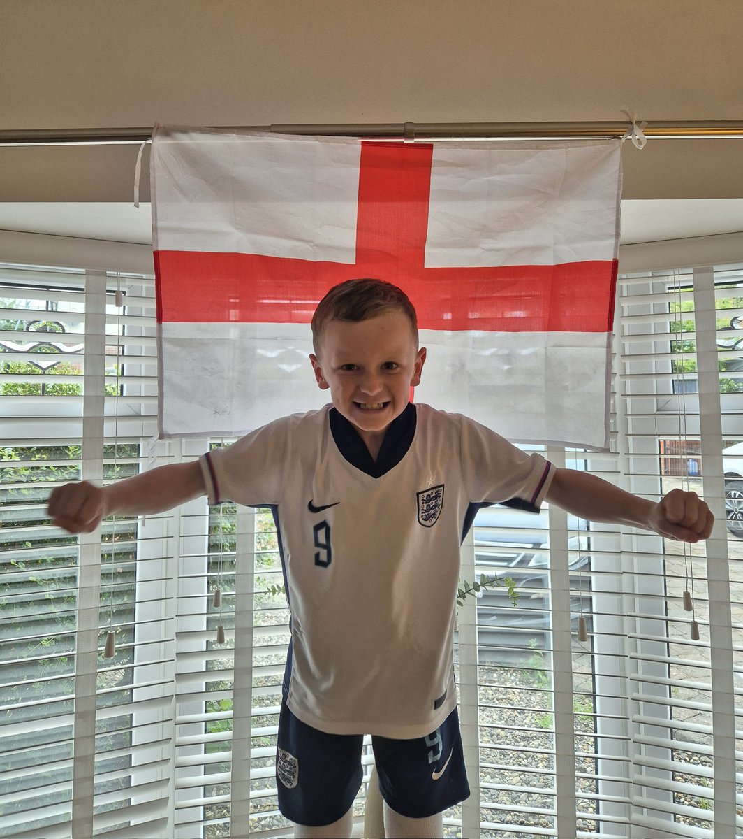 James Fitzpatrick tweet media