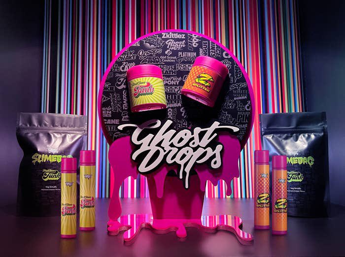 Organik - KOTDTV.com tweet media