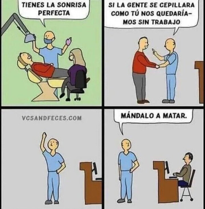 ,,,,😂😂😂😂😂