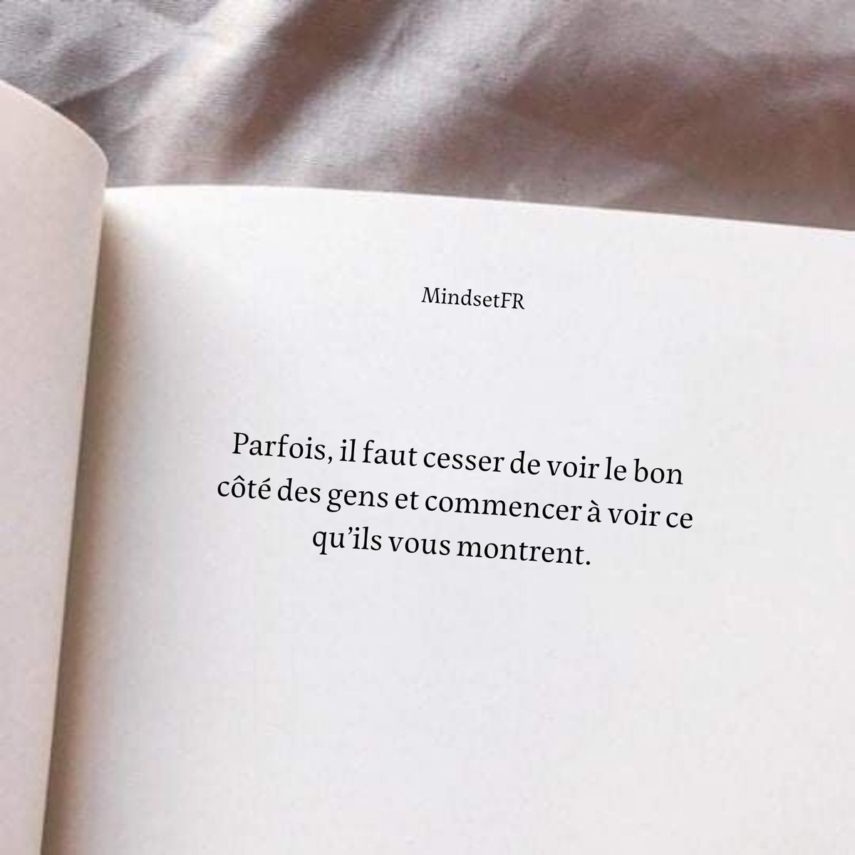 𝐌𝐢𝐧𝐝𝐬𝐞𝐭 🧠𝕏 tweet media