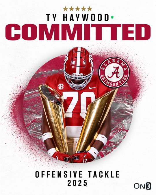 Tim Watts tweet media