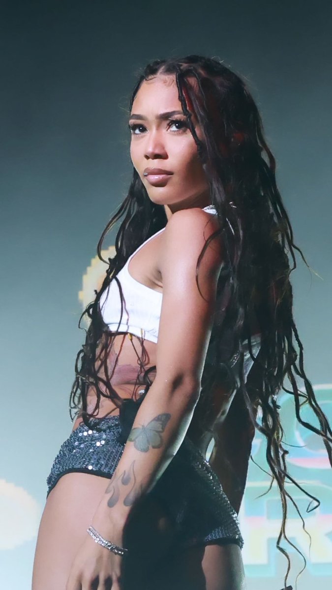 coi_leray's tweet image. 