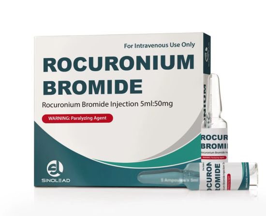 🔍 Rocuronium :

•Use: Rapid sequence intubation, ongoing paralysis for mechanical ventilation.
•Dose: bolus 0.6-1.2 mg/kg
•Continuous infusion: 8-12 mcg/kg/min
•Onset: Rapid (1-2 min)
•Duration: 30-60 min
•Pros: Fast onset, ideal for emergencies and intubation.