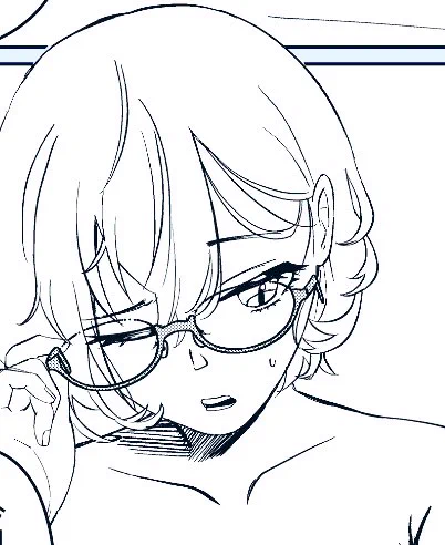 チ 