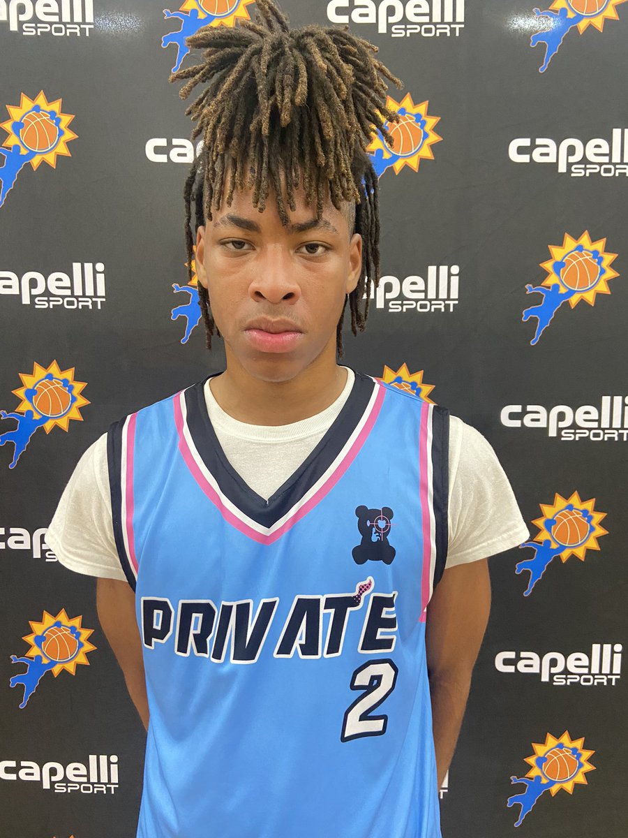 Big Shots Game MVPs (@bigshotsgamemvp) on Twitter photo #BigShots #MyrtleBeachLive
17U Boys
Private Snipaz - 50
#2 Avery Brantley - 10pts
#5 James Watson - 15pts
#11 Trevon Johnson - 13pts
OTOD - 47
<a href="/BigShotsGlobal/">BIG SH๐TS</a> #BigShots #MyrtleBeachLive
17U Boys
Private Snipaz - 50
#2 Avery Brantley - 10pts
#5 James Watson - 15pts
#11 Trevon Johnson - 13pts
OTOD - 47
<a href="/BigShotsGlobal/">BIG SH๐TS</a>