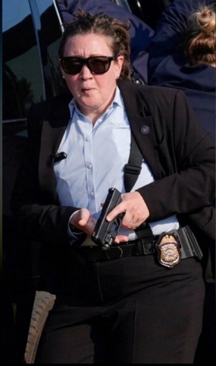 k9_reaper's tweet image. "Itty bity Glock and a fupa"!
"Itty bity Glock and a fupa"!