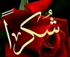 بنت الاصول tweet media