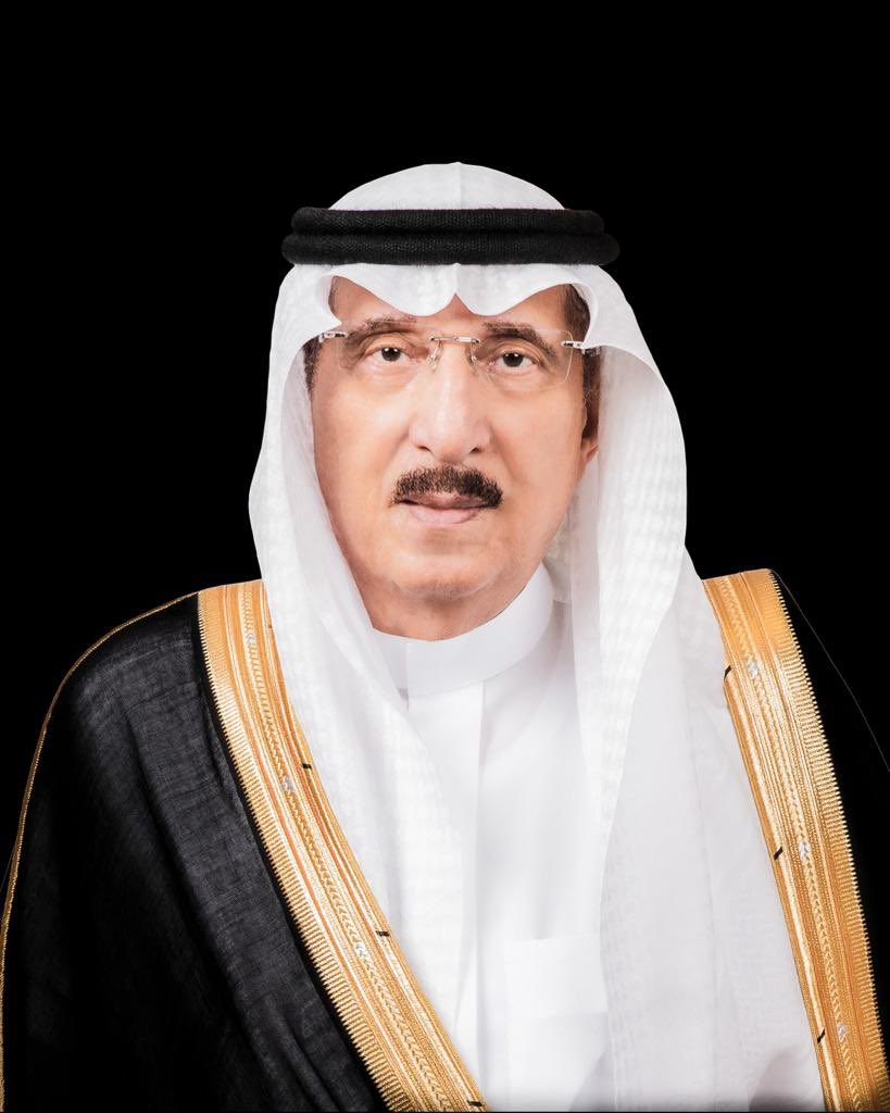 يتقدم منسوبو جمعية مشاة وهايكنج جازان بالتهنئة لـصاحب السمو الملكي
الأمير محمد بن ناصر بن عبدالعزيز 
أمير منطقة جازان على الثقة الملكية بالتمديد لسموه أميراً لمنطقة جازان لمدة أربع سنوات متمنين لسموه التوفيق والسداد .