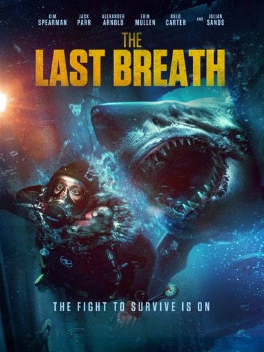 TheDTVDigest's tweet photo. #DTVDigest 272: Reviews of BEVERLY HILLS COP: AXEL F (@netflix), JADE (@101FilmsUK), DEADLAND (@Lightbulb_Films), POOLMAN (@SignatureEntUK) & THE LAST BREATH (@SignatureEntUK). The #DTVthrowback is REPTILIAN (2001) and the #ShortShot is THE BAKU. https://t.co/bNkcyydbBT https://t.co/PLVpzUStnw
