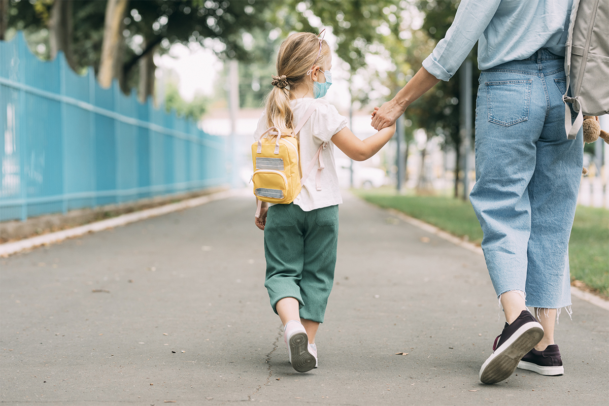 WellBeingMD's tweet image. Boost your child's brainpower with fitness! 🧠💪 Studies show that active kids have sharper minds. Get them moving and learning today!
#FitKids #BrainHealth #ActiveMinds
 ideafit.com/mind-body-reco…